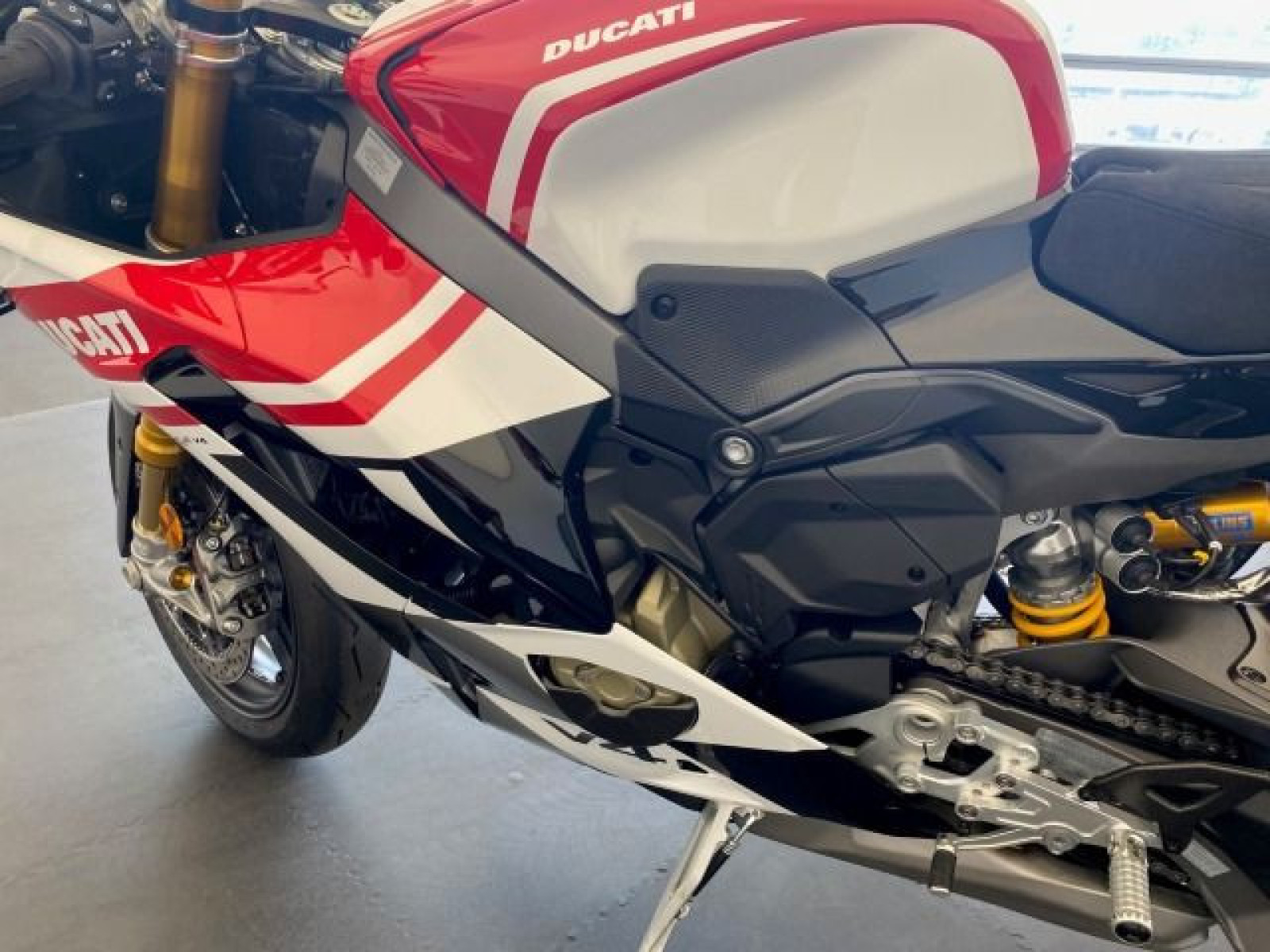 diagonalansicht-hinten-aussen diagonalansicht-hinten-aussen